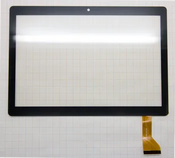 

Touchscreen mjk-1226-fpc