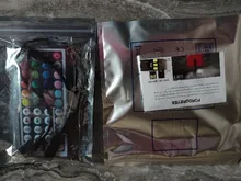 Led-Strip Waterproof-Lights Room-Decor Smd 5050 Colorful Tv Backlight Smart-App Flexible