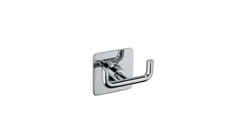 

Double Hook Fixsen square supplier