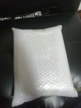 Juego de destornilladores eléctricos, diámetro máximo inalámbrico con taladro eléctrico, Material ABS, herramienta de reparación portátil