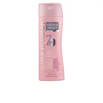 

7 IN 1 BENEFITS body lotion 330 ml