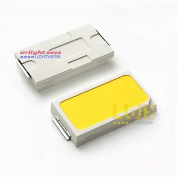 

Led arl-5730wws day white 4000K (d34w) 3000 PCs Arlight 020210
