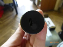 Cortadora de pelo eléctrica para hombre, afeitadora profesional de pelo Dragon Barber, sin cable, USB, 0mm