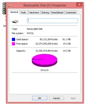 Storage-Device Memory-Stick Flash-Drive Drive-16gb U-Disk Encryption-Pen USB Usb-3.0