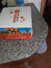 Cámara con zoom automático o de lente fija para vigilancia del hogar, dispositivo de seguridad con tarjeta SIM 4G, 1080P PTZ y autoenfoque 5X 2.7-13.5mm o de enfoque fijo 6mm con CCTV y wifi tipo Camhi para exterior