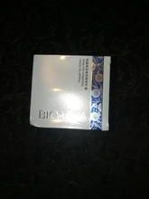 Osmantus de oro parches máscara + ojo Crema para Ojos líneas crema hidratante para los ojos removedor de círculo oscuro Anti-hinchazón