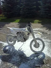 Boquilla de espuma para nieve, generador de espuma de cañón para Daewoo, martillo, Karcher, Huter, Makita, arandela de alta presión