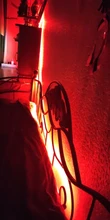 Diode Strip-Light Adapter-Plug Contoller Wifi Led Rgb Waterproof Smd 5050 2835 Flexible