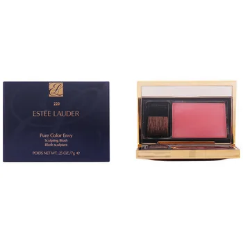 

Blush Pure Color Estee Lauder