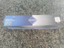 Mira telescópica para rifle, visor óptico para caza, tubo diámetro 30 mm, ampliación 4-16 6-24, resistente a golpes, paralaje lateral 22LR, con cristal brillante de alta definición