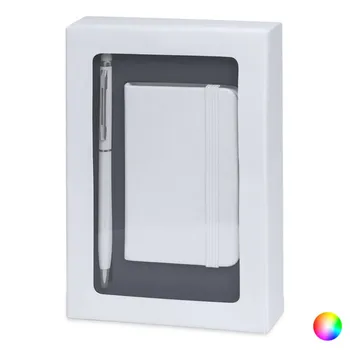 

Writing Set (2 pcs) 144867