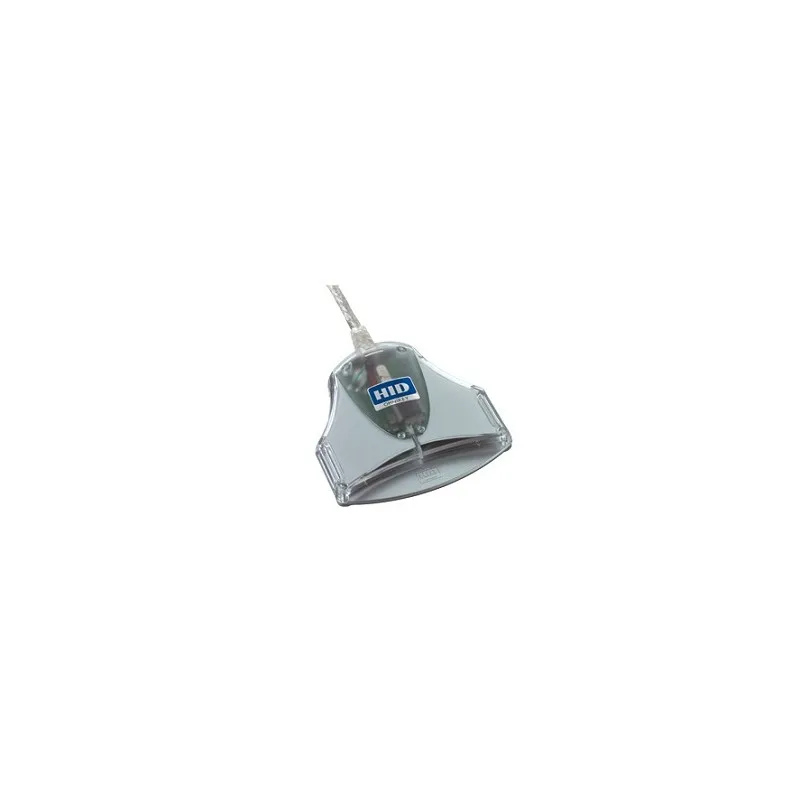 OMNIKEY®3021 USB считыватель