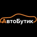 Avtobutik13 Store