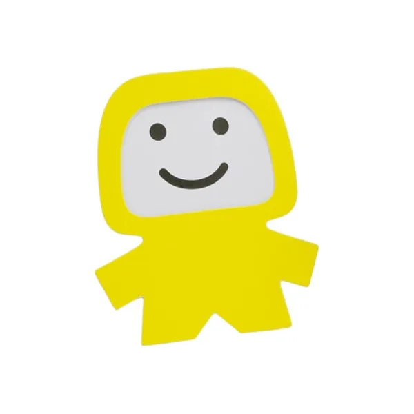 Фоторамка Smile 143832