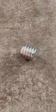 Round Neodymium Magnet Ndfeb Rare Earth-Permanent Countersunk Small Strong Powerful 