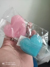 Papel desinfectante para jabones, hojas de rebanada de mano para lavar jabón espumoso, 50 Uds.