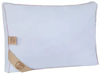 

Naturismo Boxy Silicone Pad