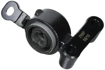 

Silentbloc with stand MINI: MiniF2529FRAP