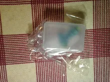 Tapones para los oídos de protección con cancelación de ruido, 1 par, para conciertos, músico, motocicletas, tapones reutilizables de silicona para los oídos