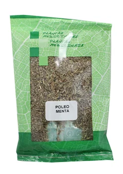 

POLEO mint 50 GR