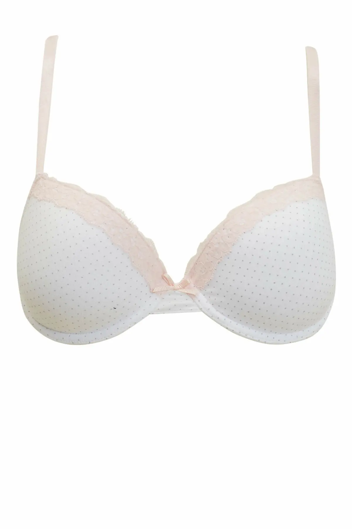 DeFacto женские Bra-M6719AZ19WN