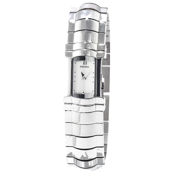 Женские часы Seiko SE00003(15 мм
