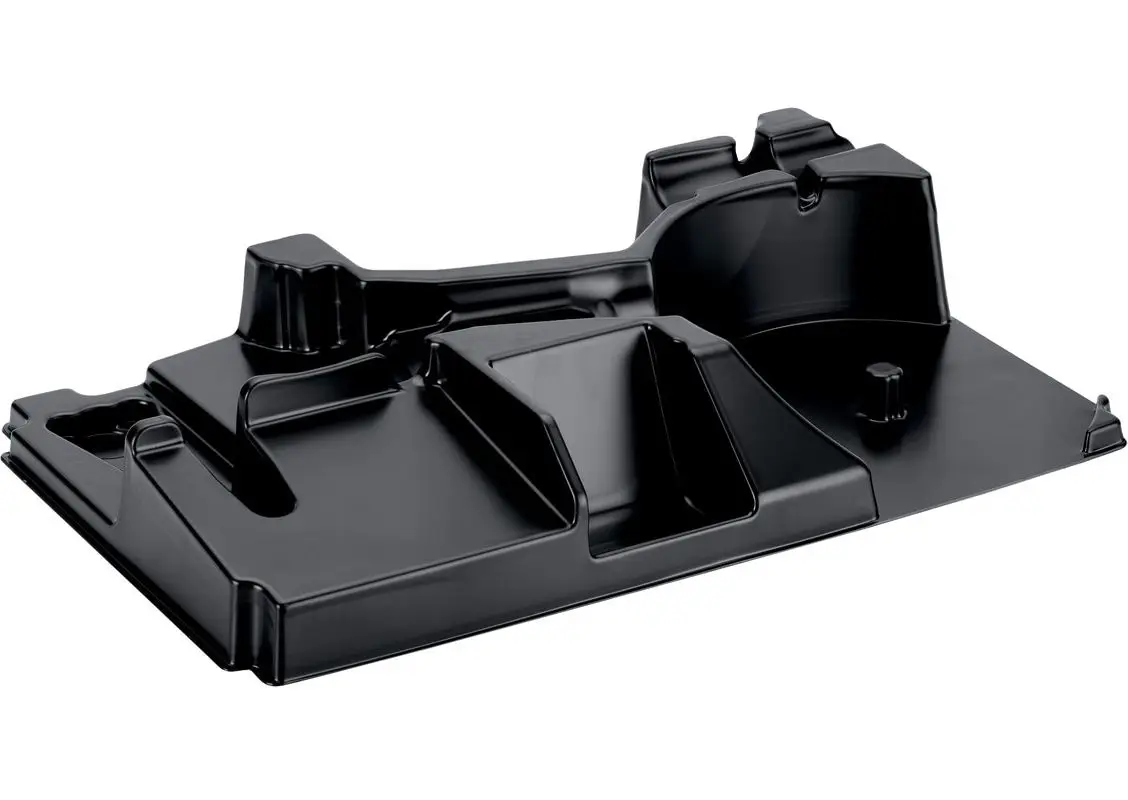 False tray for Bulgarian ushm WB 18 LTX bl150 Q / BL 180 insert in metabox 165 L | Инструменты