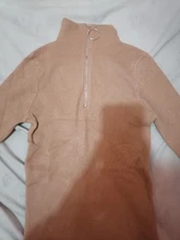 Suéter de punto con cremallera para mujer, jerseys de cuello alto, jerseys básicos de otoño e invierno, ropa negra ajustada para mujer 2021