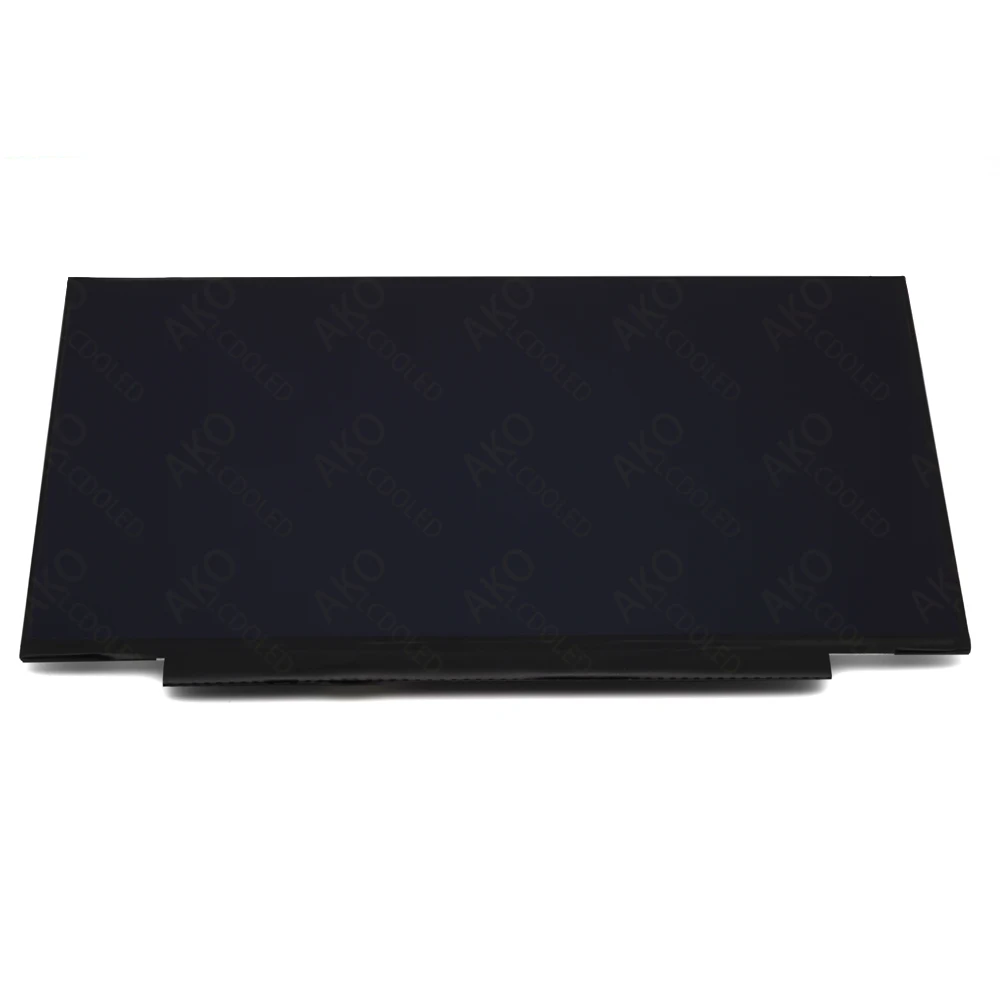 

14inch LCD Display Screen one-Cell Touch For HP CHROMEBOOK 14-DB0025NR Parts L46553-001