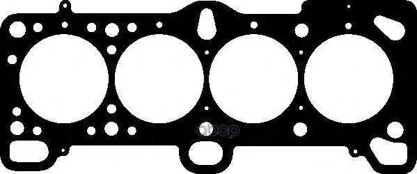Прокладка Гбц Hyundai Accent/Verna 1.5 Dohc Elring 720950 Elring арт. 720950
