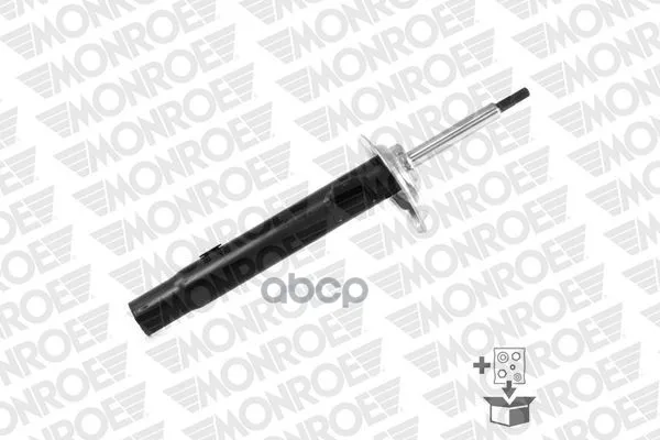 Амортизатор Подвески Oespectrum Monroe 742006sp Monroe арт. 742006SP
