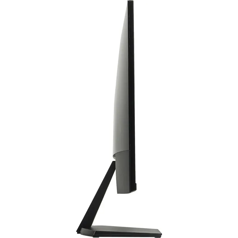 Монитор Dell 27" SE2719HR черный IPS LED 16:9 HDMI Mat 1000:1 300cd
