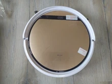 ILIFE V5s Pro Robot aspiradora de polvo barriendo mojado limpiando para mascotas pelo poderosa succión automática de recarga