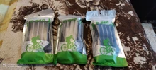 3 par/lote más gruesa de invierno térmico pesca calcetines de esquí de las mujeres de los hombres calcetines para correr y ciclismo deportes Thermosocks escalada senderismo Calcetines