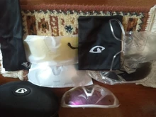 Gafas de sol polarizadas para deportes al aire libre, para ciclismo, fotocromáticas, UV400