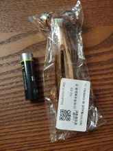 Rodillo masajeador 3D para estiramiento de la piel, herramienta de masaje Facial para estiramiento de la piel, arrugas, Bar360, giratoria, cara delgada Y con forma