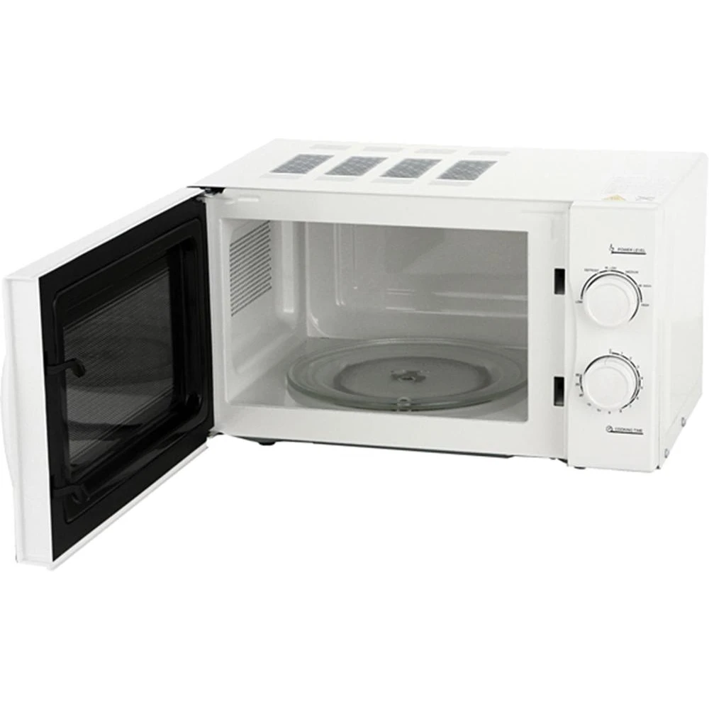 Microwave oven candy cmw2070m (700 W; 20 L; quartz grill; 6 power levels;  child protection)|Microwave Ovens| - AliExpress