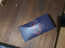 Tubo de tatuaje ajustable de agarre de cartucho de tatuaje de gran tamaño de 32mm para bobina y máquinas rotativas