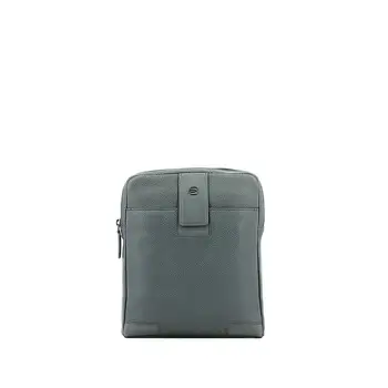 

Ily Shoulder Bag Gray