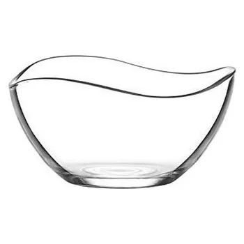 

Set of bowls 310 cc (6 pcs)