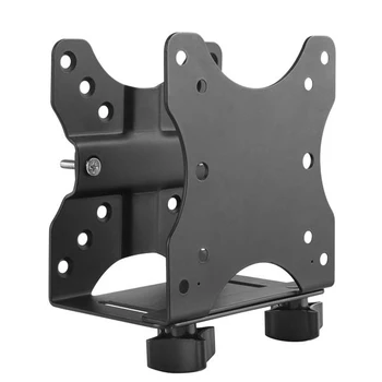 

VESA stand for THIN CLIENT-mount under desk
