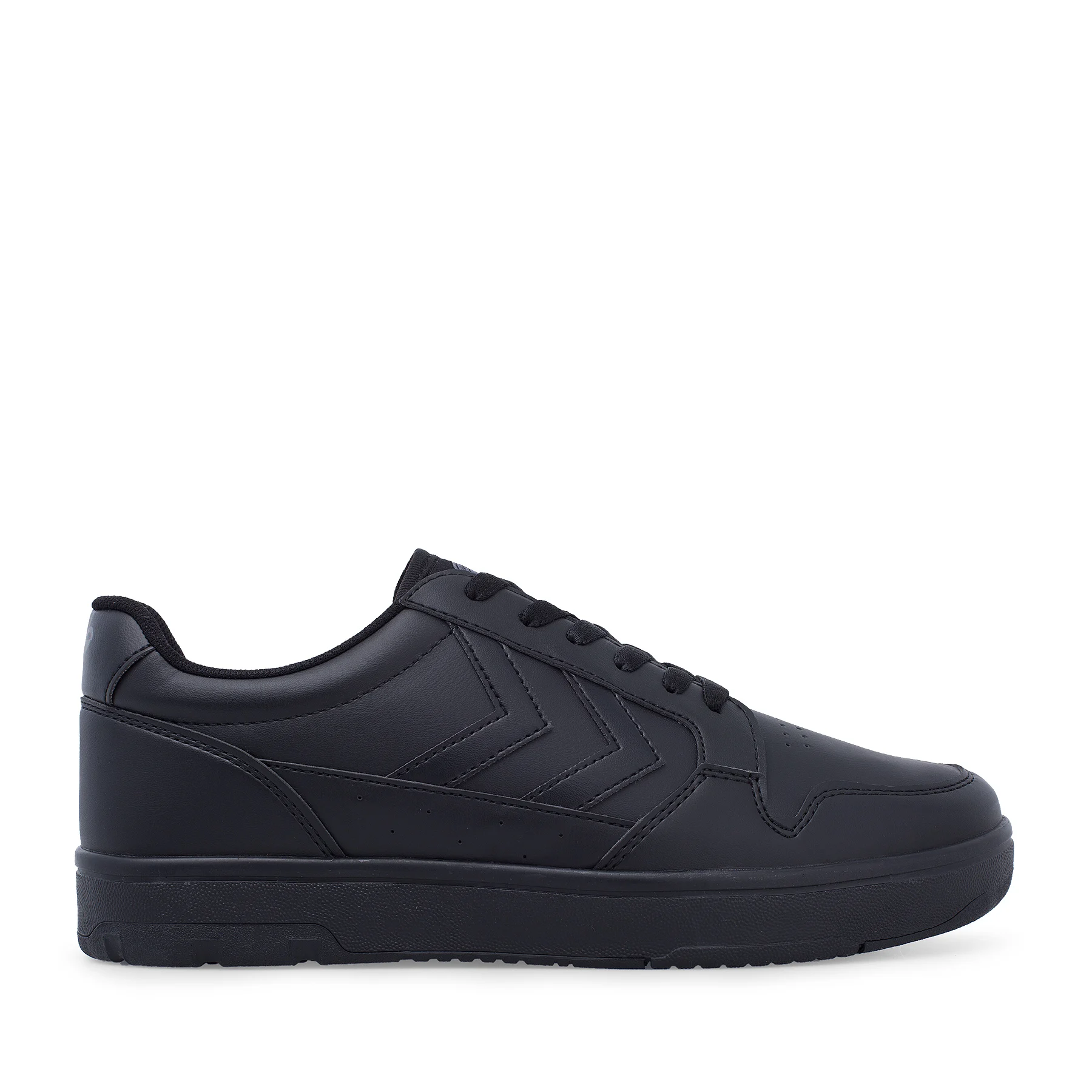 

Hummel Shoes 0 SHOES 207897