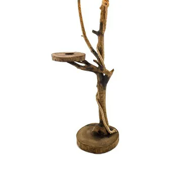 

Gantry Single Floor Lamp Tree Design Custom Stylish Modern Decor Lighting 2020 2021