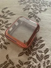 Funda protectora de silicona para apple watch band 44mm/40mm apple watch 5 4 3 band 42mm/38mm iwatch