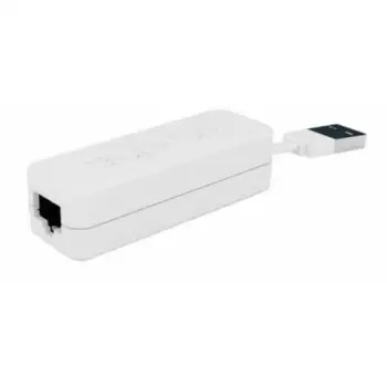 

USB Adaptor approx! APPC07V2 RJ45 100M C/Android