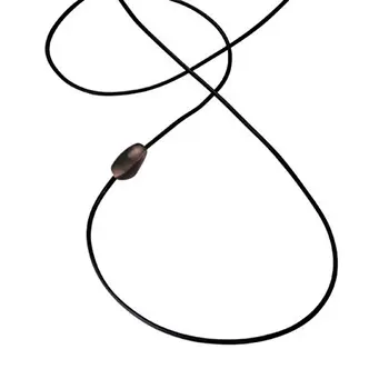 

Unisex Necklace Breil BJ0223