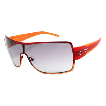 

Unisex sunglasses Oxydo XDREAM2-GWB (Dia 130mm)
