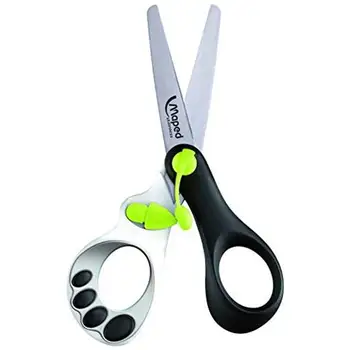 

Scissor KoopyMaped2.34
