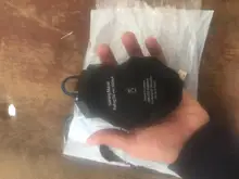 Mouse Computer Pc Mice Wired-Gaming-Mouse Laptop Optical-Gamer Usb-Cable 5500DPI Professional
