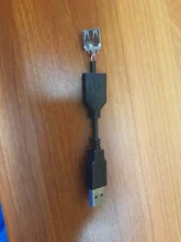 Analizador de red de Vector 3G, pantalla LCD de 4 pulgadas/2,8 pulgadas, Analizador de antena Puerto USB NanoVNA V2 de onda corta HF VHF UHF SAA2 NanoVNA